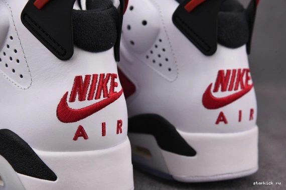 Carmine Retro 6 CT8529-106 (2021) Jordan CT8529-106 Air 0412